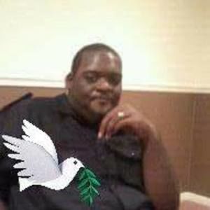 Meet your Posher, Tanya